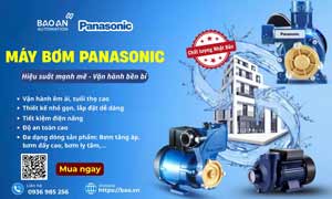 Ứng dụng cảm biến siêu âm trong đo mức chất lỏng và vật liệu rời